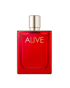 Hugo Boss Boss Alive For Her 80ml Parfum Spray