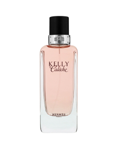 Hermes Kelly Caleche 100ml Eau de Parfum Spray