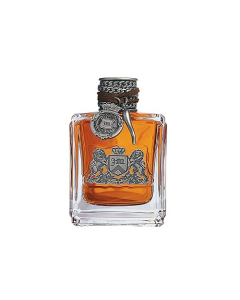 Juicy Couture Dirty English 100ml Eau de Toilette Spray
