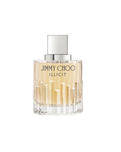 Jimmy Choo Illicit 40ml Eau de Parfum Spray