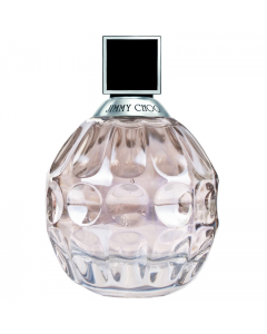 Jimmy Choo 40ml Eau de Toilette Spray