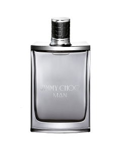 Jimmy Choo Man 200ml Eau de Toilette Spray