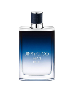 Jimmy Choo Man Blue 200ml Eau de Toilette Spray