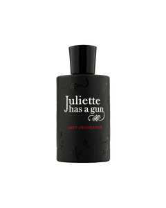 Juliette Has a Gun Lady Vengeance 100ml Eau de Parfum Spray