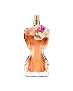 Jean Paul Gaultier La Belle Flower Edition 100ml Eau de Parfum Spray