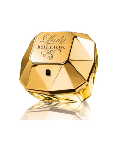 Rabanne Lady Million 30ml Eau de Parfum Spray