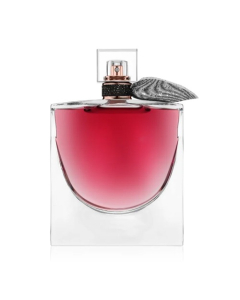 Lancome La Vie Est Belle L'Elixir 100ml Eau de Parfum Spray