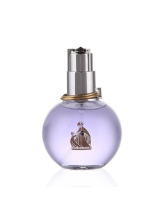 Lanvin Eclat d'Arpege 100ml Eau de Parfum Spray