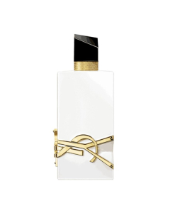 Yves Saint Laurent Libre L'eau Nue 90ml Eau de Parfum Spray