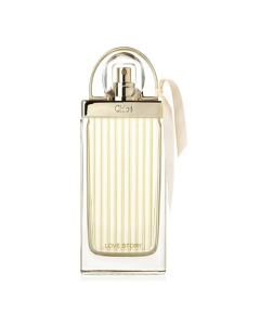 Chloé Love Story 75ml Eau de Parfum Spray