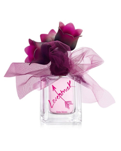 Vera Wang Lovestruck 100ml Eau de Parfum Spray