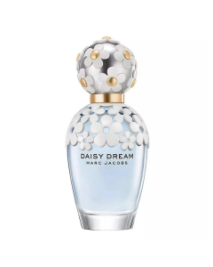 Marc Jacobs Daisy Dream 100ml Eau de Toilette Spray
