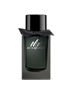 Burberry Mr. Burberry 150ml Eau de Parfum Spray