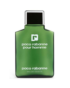 Rabanne Pour Homme 200ml Eau de Toilette Splash