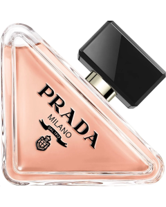 Prada Paradoxe Virtual Flower 90ml Eau de Parfum Spray