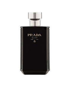 Prada L'homme Intense 100ml Eau de Parfum Spray