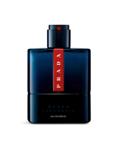 Prada Luna Rossa Ocean 100ml Eau de Parfum Spray