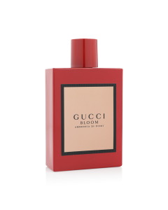 Gucci Bloom Ambrosia Di Fiori 100ml Eau de Parfum Spray