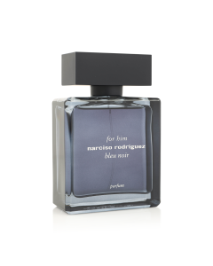 Narciso Rodriguez Bleu Noir 100ml Parfum Spray