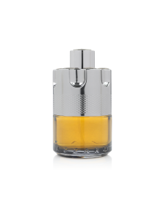 Azzaro Wanted by Night 100ml Eau de Parfum Spray