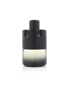 Azzaro The Most Wanted Intense 100ml Eau de Toilette Spray