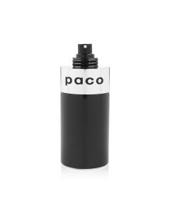 Paco Rabanne Paco Unisex 100ml Eau de Toilette Spray