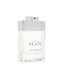 Bvlgari Man Rain Essence 100ml Eau de Parfum Spray
