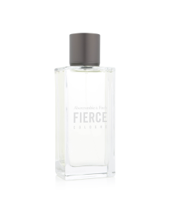 Abercrombie & Fitch Fierce Cologne 100ml Eau de Cologne Spray