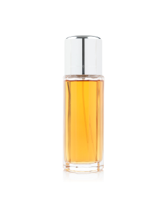 Calvin Klein Escape 100ml Eau de Parfum Spray