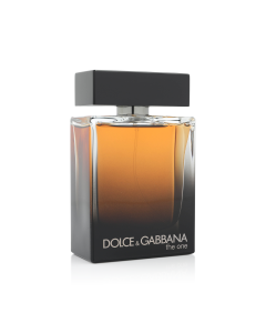 Dolce & Gabbana The One For Men 100ml Eau de Parfum Spray