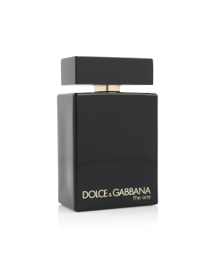 Dolce & Gabbana The One For Men 100ml Eau de Parfum Intense Spray