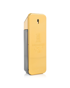 Rabanne 1 Million 100ml Eau de Toilette Spray