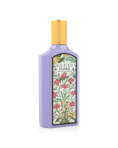 Gucci Gorgeous Magnolia 100ml Eau de Parfum Spray