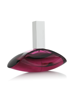 Calvin Klein Euphoria 100ml Eau de Parfum Spray