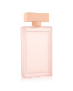 Narciso Rodriguez Musc Nude 100ml Eau De Parfum Spray