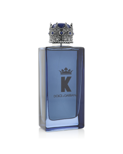 Dolce & Gabbana K Intense 100ml Eau de Parfum Spray
