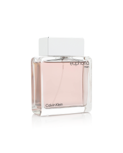 Calvin Klein Euphoria For Him 100ml Eau de Toilette Spray