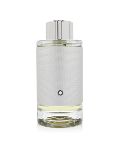 Montblanc Explorer Platinum 200ml Eau de Parfum Spray