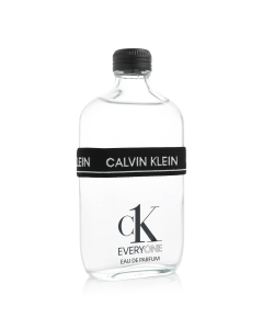 Calvin Klein CK Everyone 200ml Eau de Parfum Spray