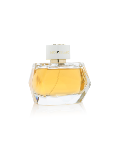 Mont Blanc Signature Absolue 90ml Eau de Parfum Spray