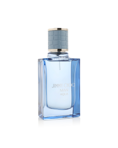 Jimmy Choo Man Aqua 30ml Eau de Toilette Spray