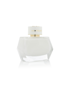 Mont Blanc Signature 90ml Eau de Parfum Spray