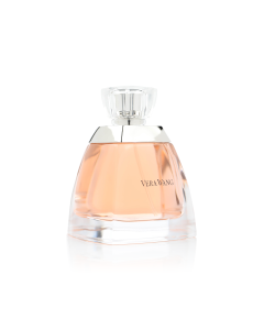 Vera Wang For Her 100ml Eau de Parfum Spray