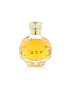 Elie Saab Elixir 100ml Eau de Parfum Spray