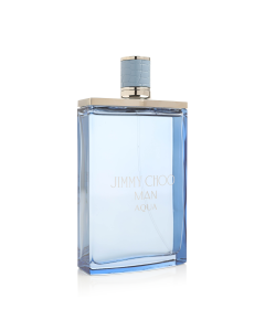 Jimmy Choo Man Aqua 200ml Eau de Toilette Spray