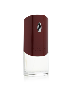 Givenchy Pour Homme 100ml Eau de Toilette Spray