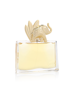 Kenzo Jungle 100ml Eau de Parfum Spray