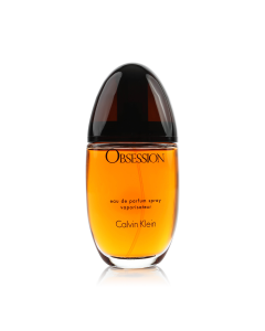 Calvin Klein Obsession 100ml Eau de Parfum Spray