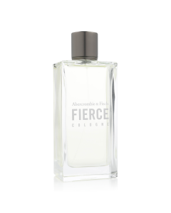 Abercrombie & Fitch Fierce Cologne 200ml Eau de Cologne Spray