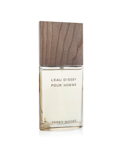 Issey Miyake L'Eau d'Issey Pour Homme Vetiver 100ml Eau de Toilette Spray